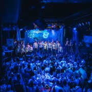 Jeck op DeckDl_141DL8_8126